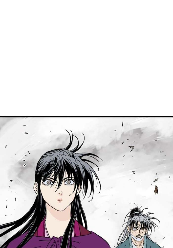 Gosu - Cao Thủ Chapter 218 Chapter 218 - TC Truyện