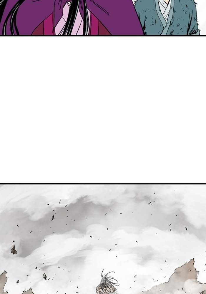 Gosu - Cao Thủ Chapter 218 Chapter 218 - TC Truyện