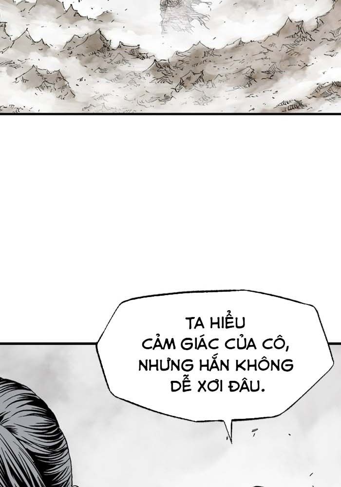 Gosu - Cao Thủ Chapter 218 Chapter 218 - TC Truyện