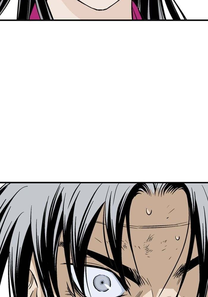 Gosu - Cao Thủ Chapter 218 Chapter 218 - TC Truyện