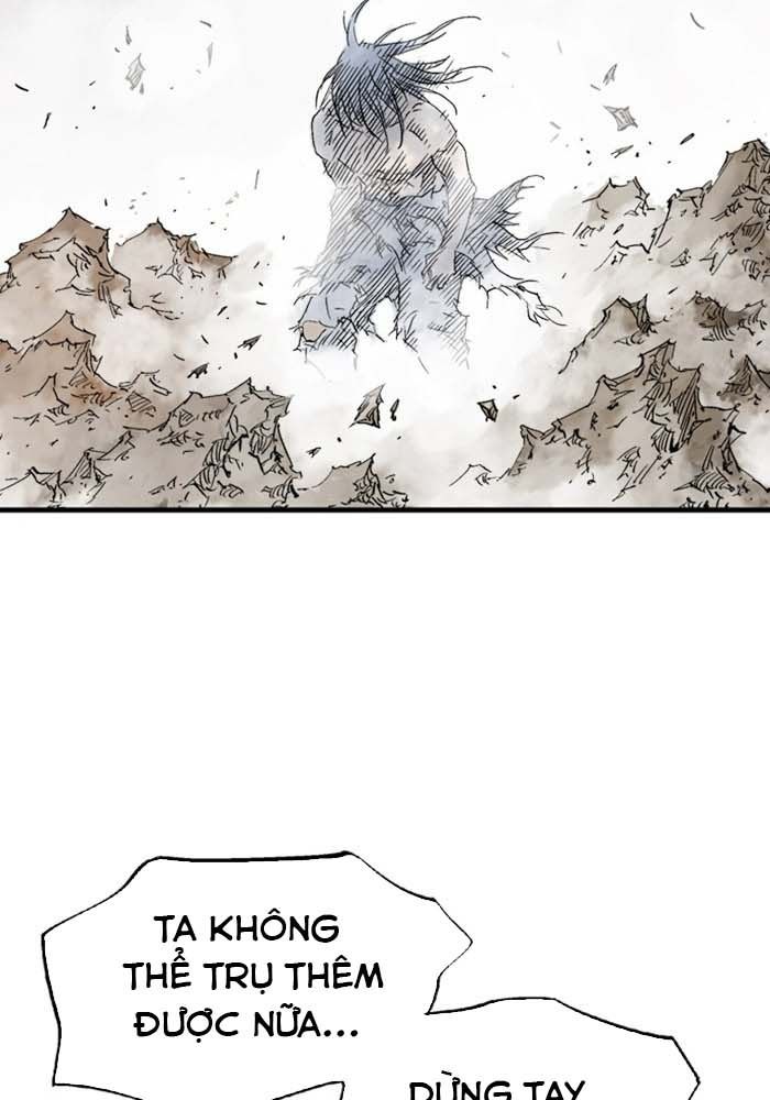 Gosu - Cao Thủ Chapter 218 Chapter 218 - TC Truyện