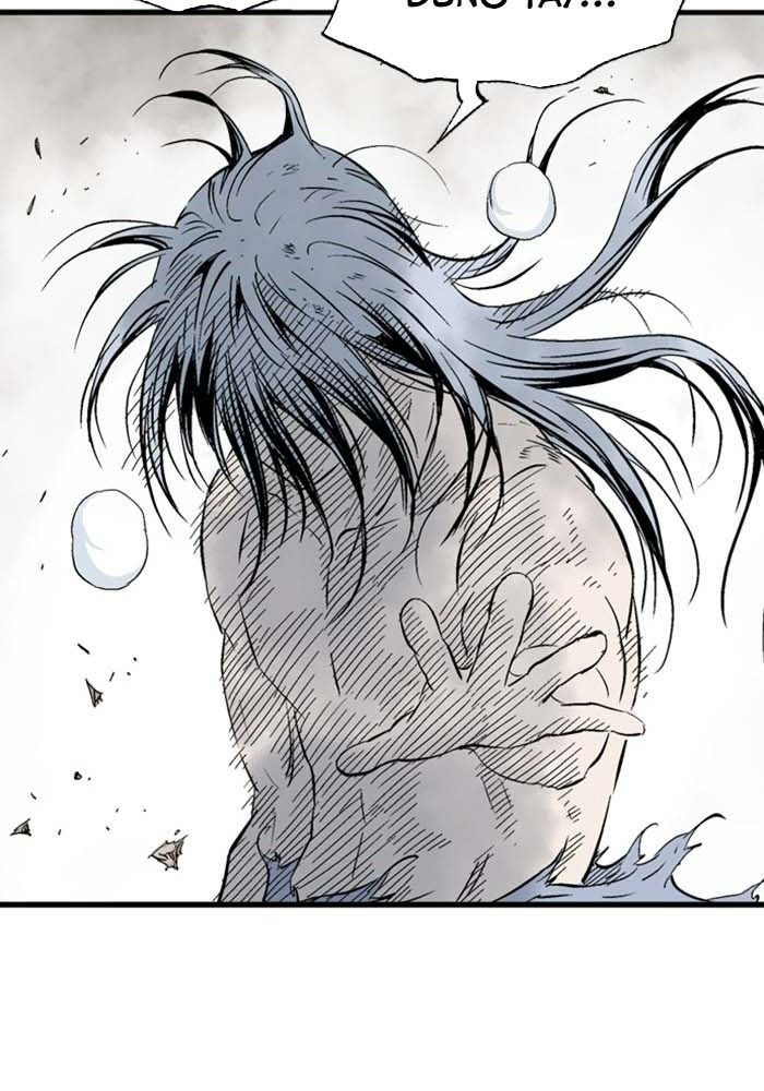 Gosu - Cao Thủ Chapter 218 Chapter 218 - TC Truyện