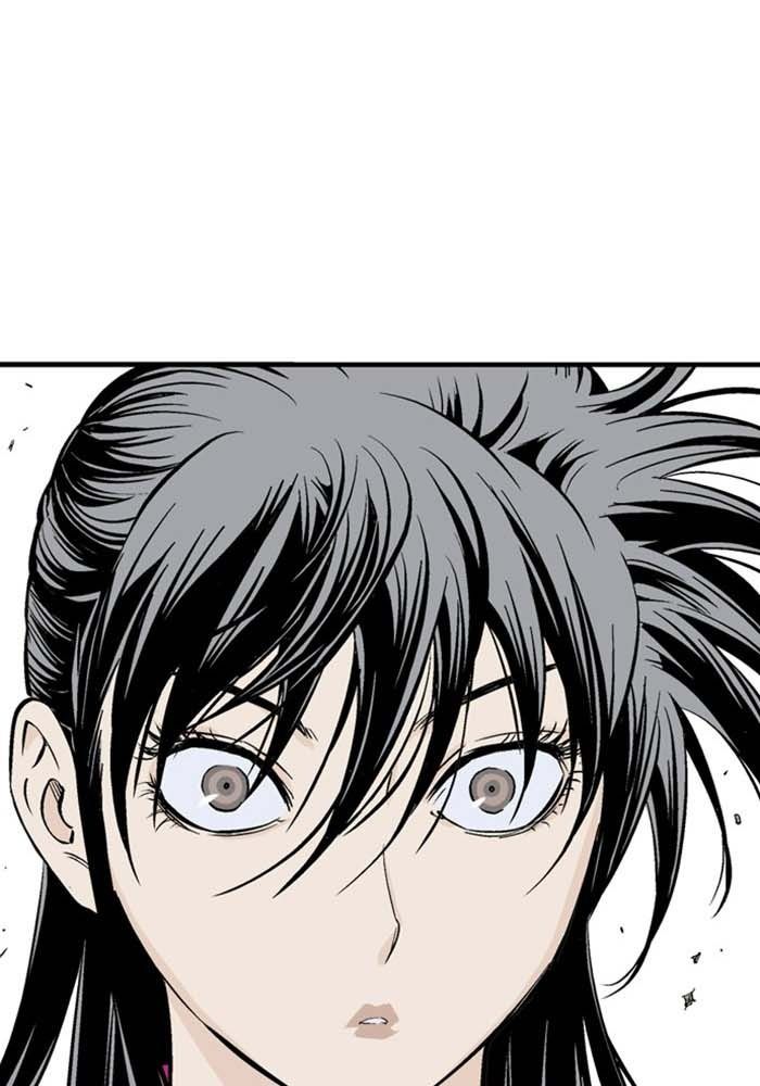 Gosu - Cao Thủ Chapter 218 Chapter 218 - TC Truyện