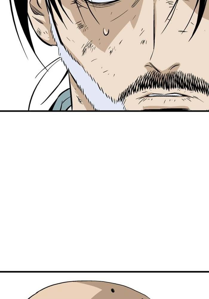 Gosu - Cao Thủ Chapter 218 Chapter 218 - TC Truyện