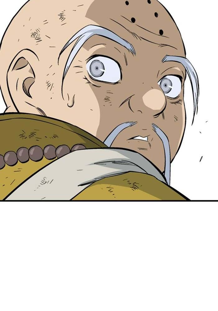 Gosu - Cao Thủ Chapter 218 Chapter 218 - TC Truyện
