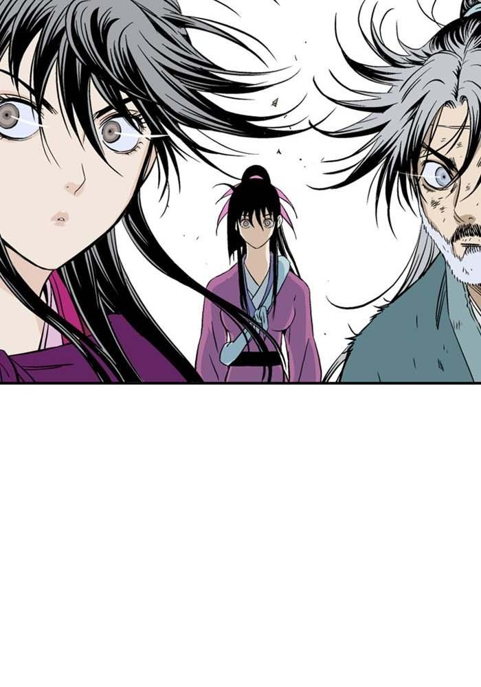 Gosu - Cao Thủ Chapter 218 Chapter 218 - TC Truyện