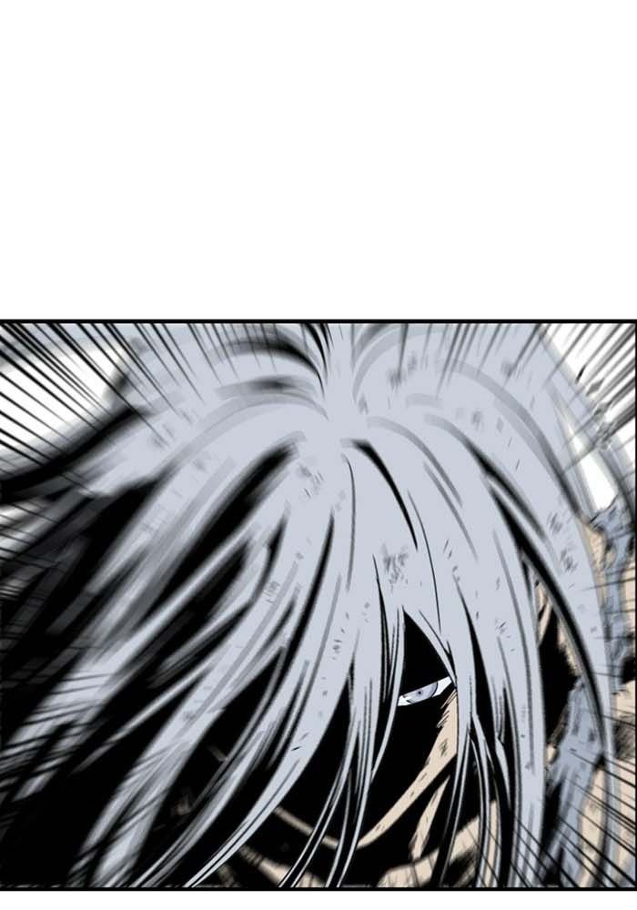 Gosu - Cao Thủ Chapter 218 Chapter 218 - TC Truyện
