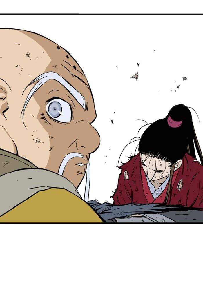 Gosu - Cao Thủ Chapter 218 Chapter 218 - TC Truyện
