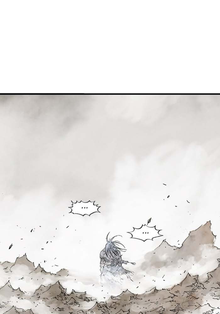 Gosu - Cao Thủ Chapter 218 Chapter 218 - TC Truyện
