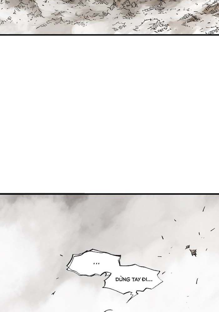 Gosu - Cao Thủ Chapter 218 Chapter 218 - TC Truyện