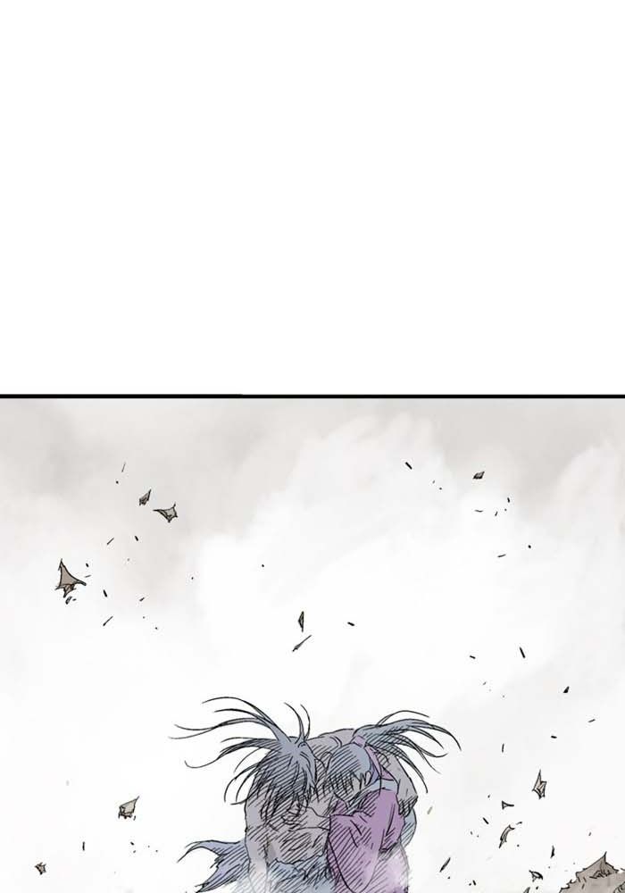 Gosu - Cao Thủ Chapter 218 Chapter 218 - TC Truyện