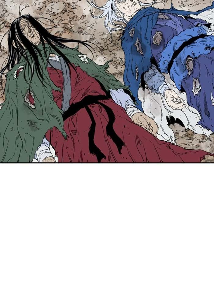 Gosu - Cao Thủ Chapter 218 Chapter 218 - TC Truyện
