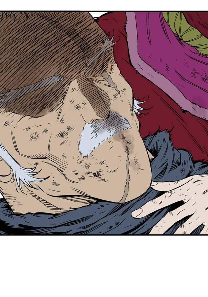 Gosu - Cao Thủ Chapter 218 Chapter 218 - TC Truyện