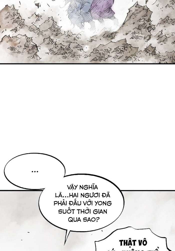 Gosu - Cao Thủ Chapter 218 Chapter 218 - TC Truyện