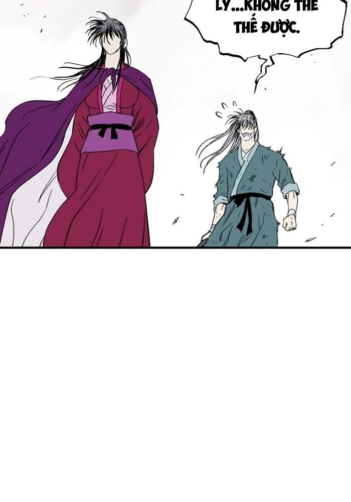 Gosu - Cao Thủ Chapter 218 Chapter 218 - TC Truyện
