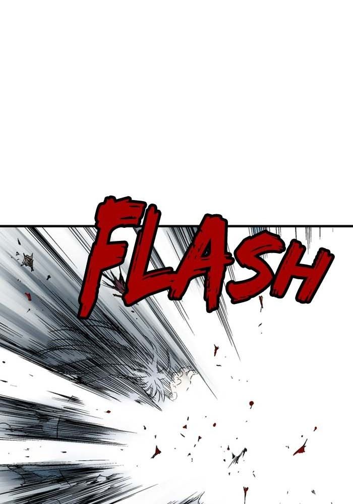 Gosu - Cao Thủ Chapter 218 Chapter 218 - TC Truyện