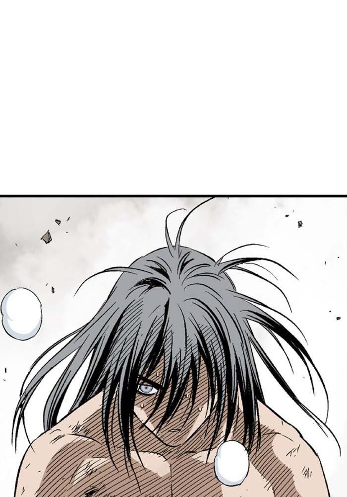 Gosu - Cao Thủ Chapter 218 Chapter 218 - TC Truyện