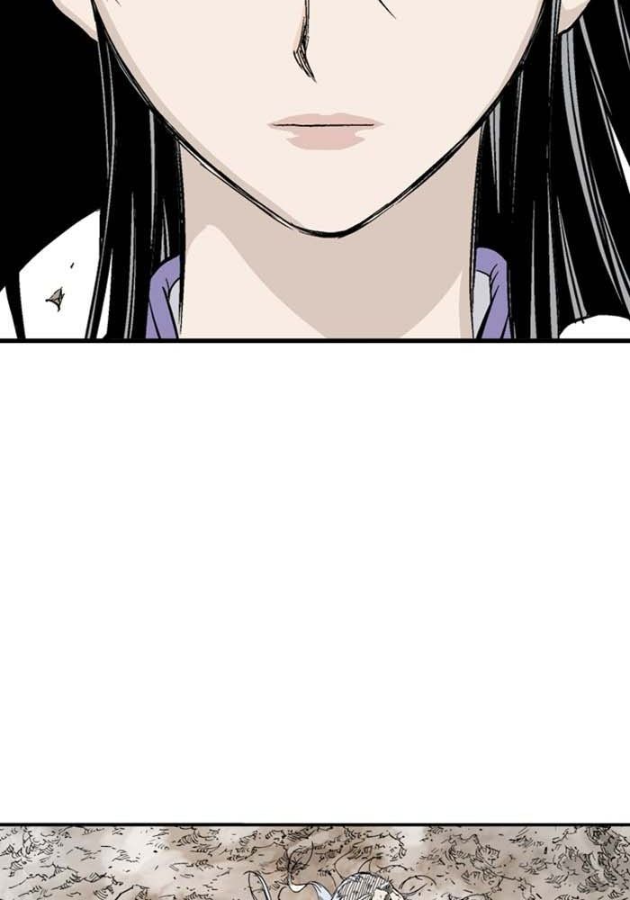 Gosu - Cao Thủ Chapter 218 Chapter 218 - TC Truyện