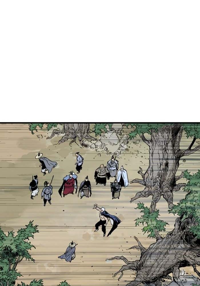 Gosu - Cao Thủ Chapter 218 Chapter 218 - TC Truyện