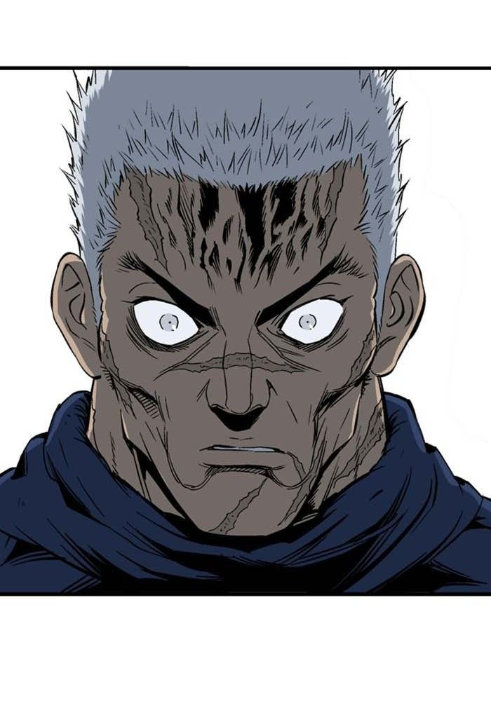 Gosu - Cao Thủ Chapter 218 Chapter 218 - TC Truyện
