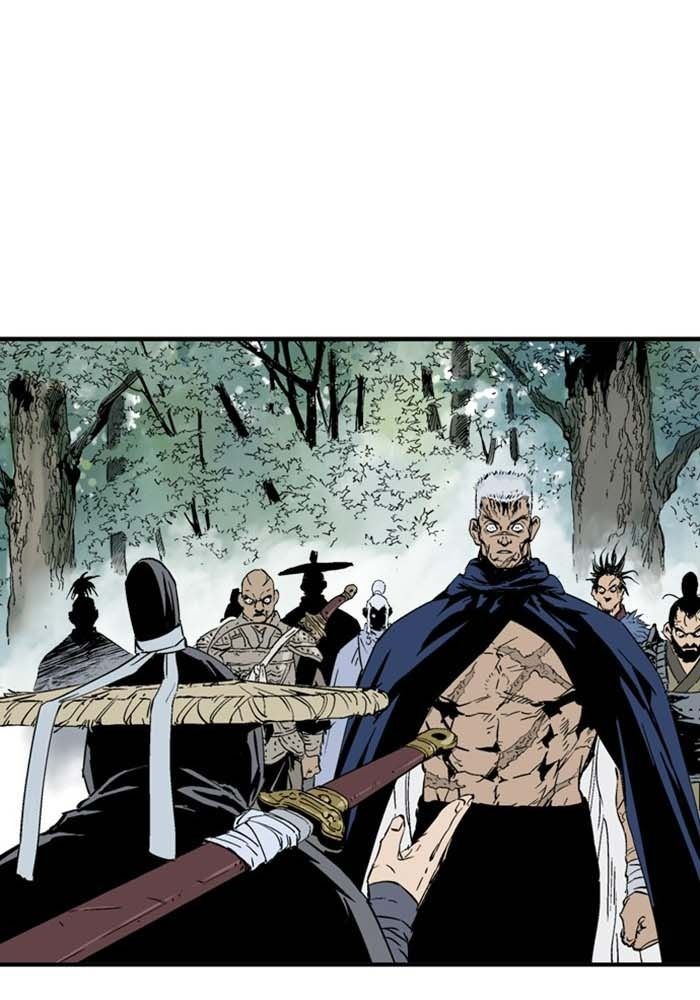 Gosu - Cao Thủ Chapter 218 Chapter 218 - TC Truyện
