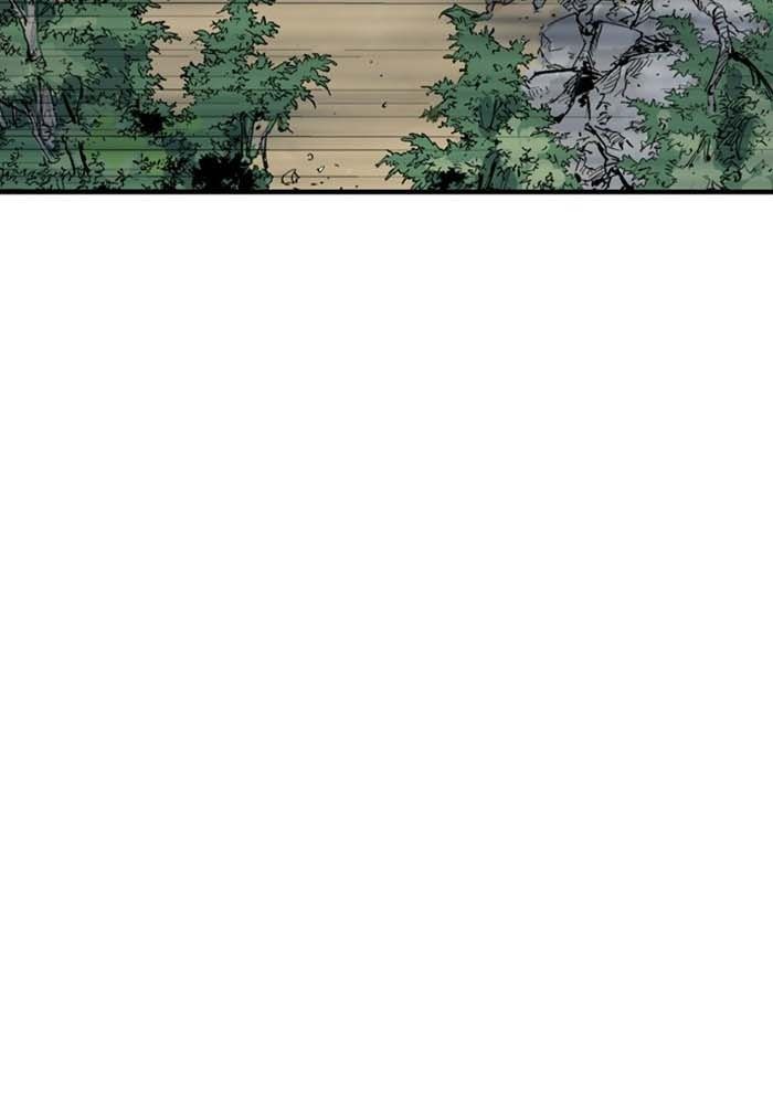 Gosu - Cao Thủ Chapter 218 Chapter 218 - TC Truyện
