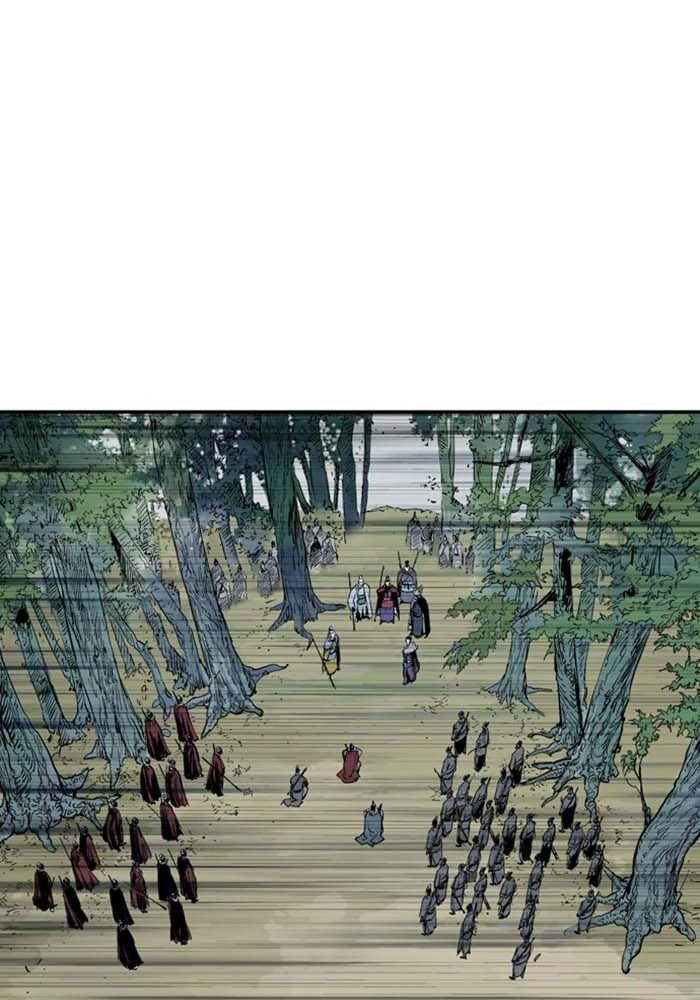 Gosu - Cao Thủ Chapter 218 Chapter 218 - TC Truyện