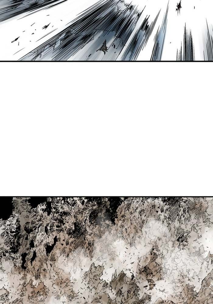 Gosu - Cao Thủ Chapter 218 Chapter 218 - TC Truyện