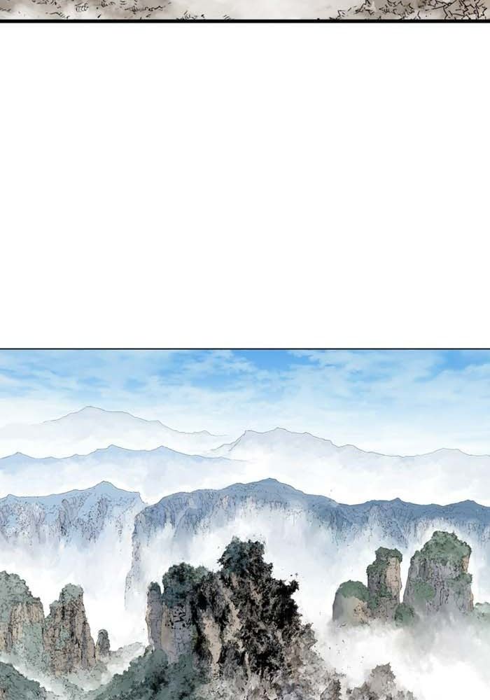 Gosu - Cao Thủ Chapter 218 Chapter 218 - TC Truyện