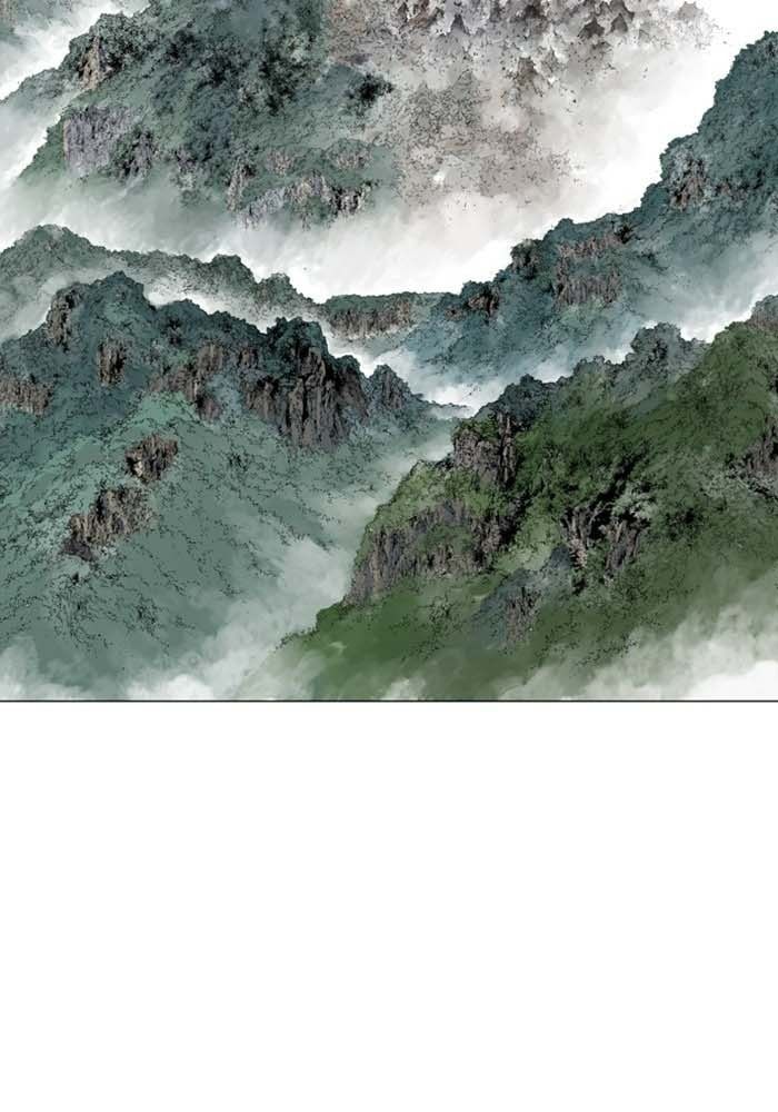 Gosu - Cao Thủ Chapter 218 Chapter 218 - TC Truyện