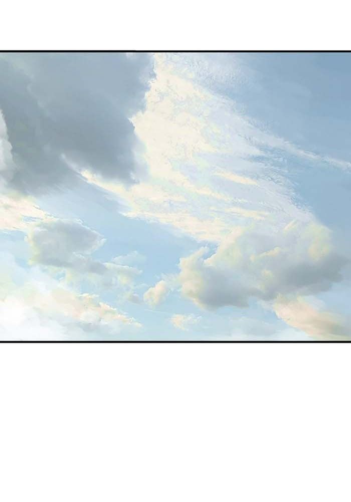 Gosu - Cao Thủ Chapter 218 Chapter 218 - TC Truyện
