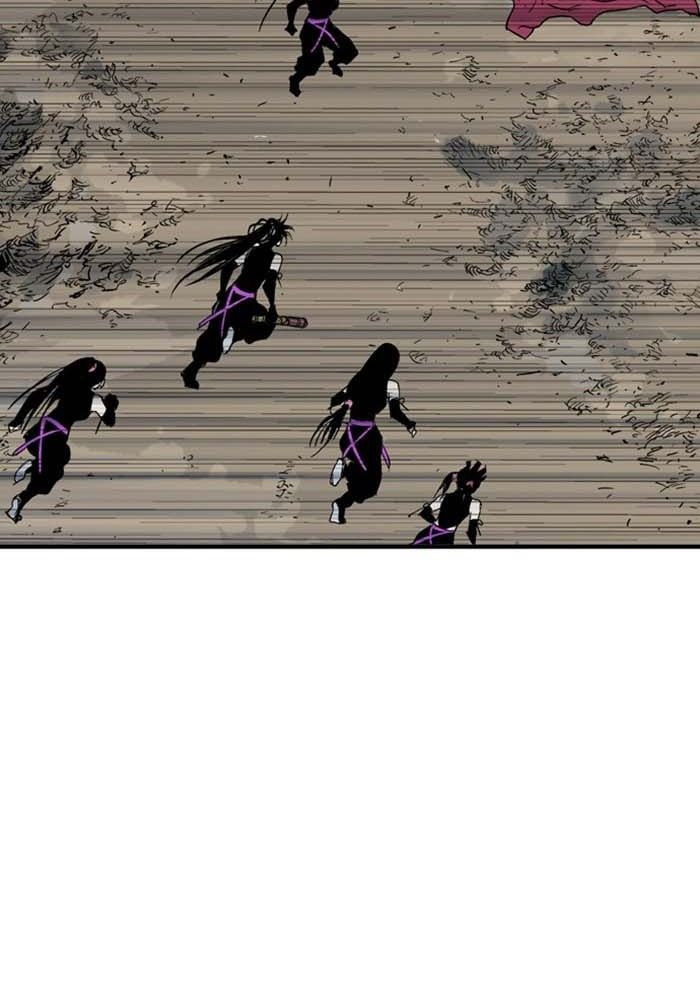 Gosu - Cao Thủ Chapter 218 Chapter 218 - TC Truyện