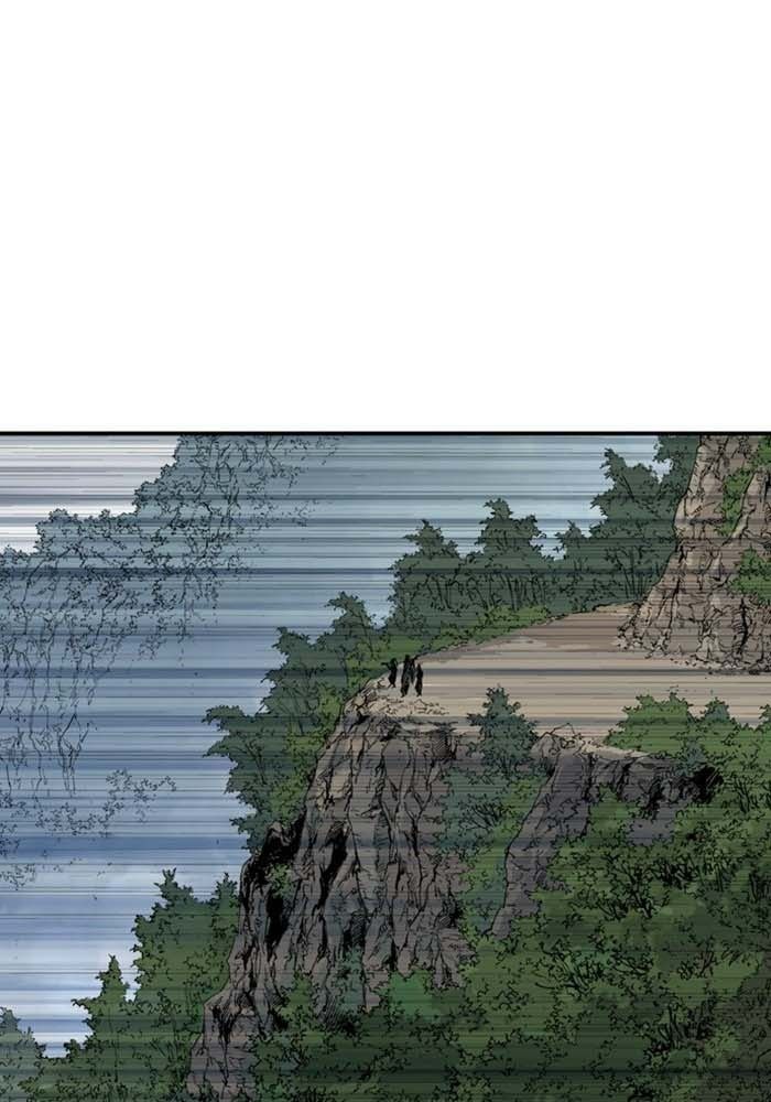 Gosu - Cao Thủ Chapter 218 Chapter 218 - TC Truyện