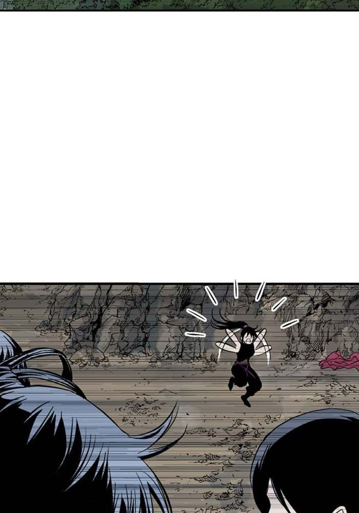 Gosu - Cao Thủ Chapter 218 Chapter 218 - TC Truyện