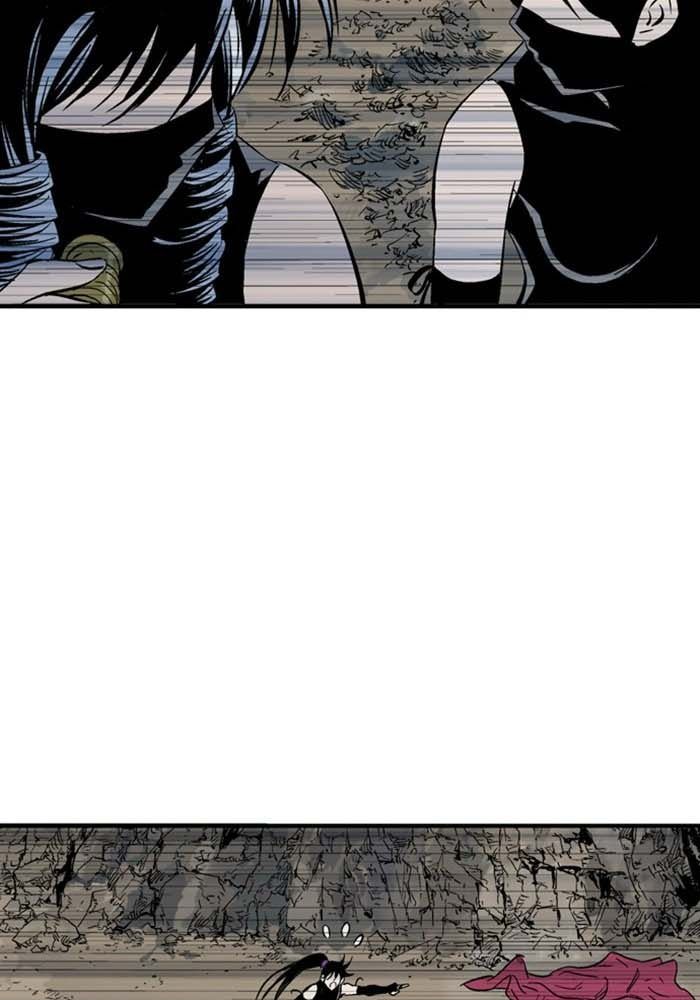 Gosu - Cao Thủ Chapter 218 Chapter 218 - TC Truyện