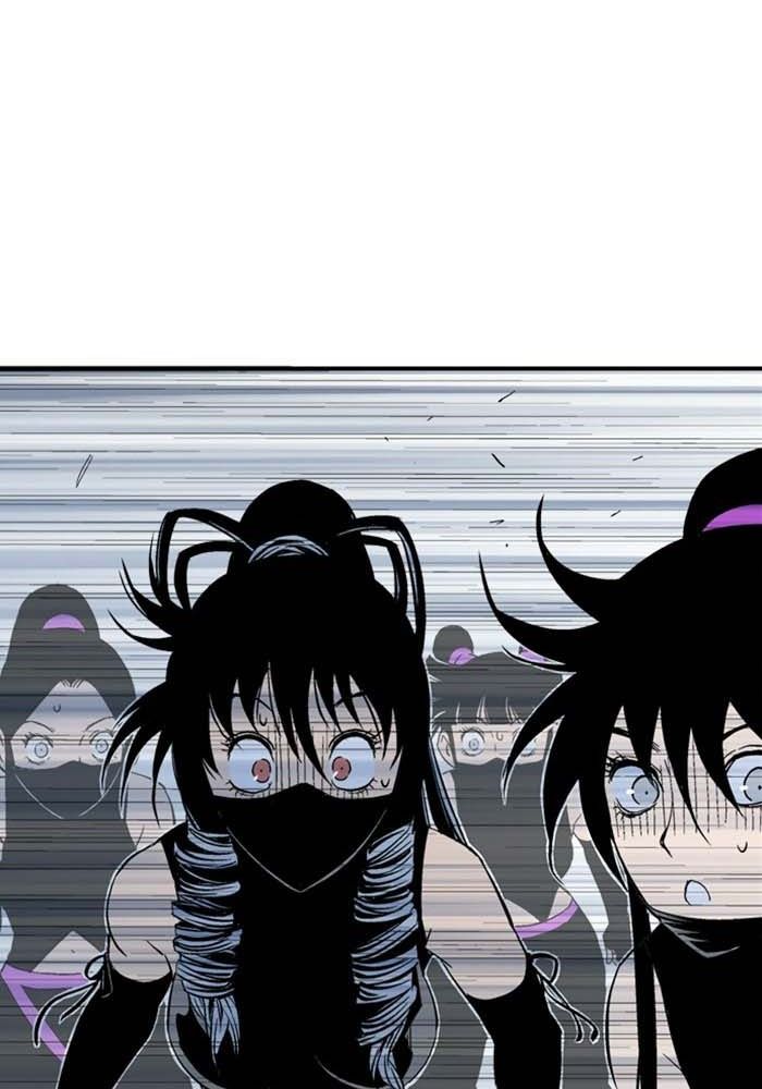 Gosu - Cao Thủ Chapter 218 Chapter 218 - TC Truyện