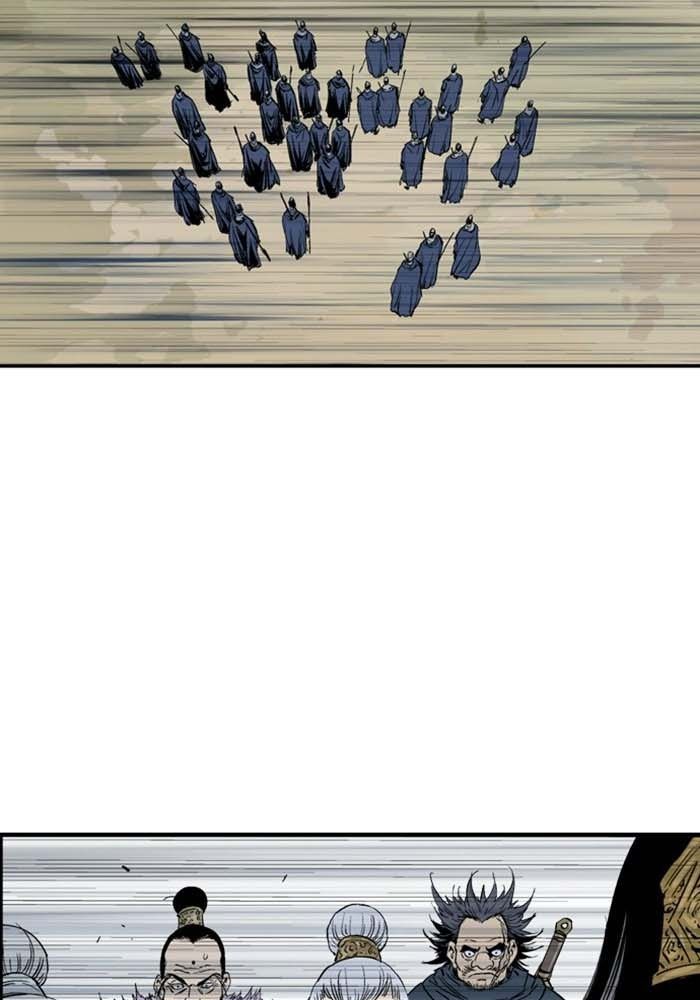Gosu - Cao Thủ Chapter 218 Chapter 218 - TC Truyện