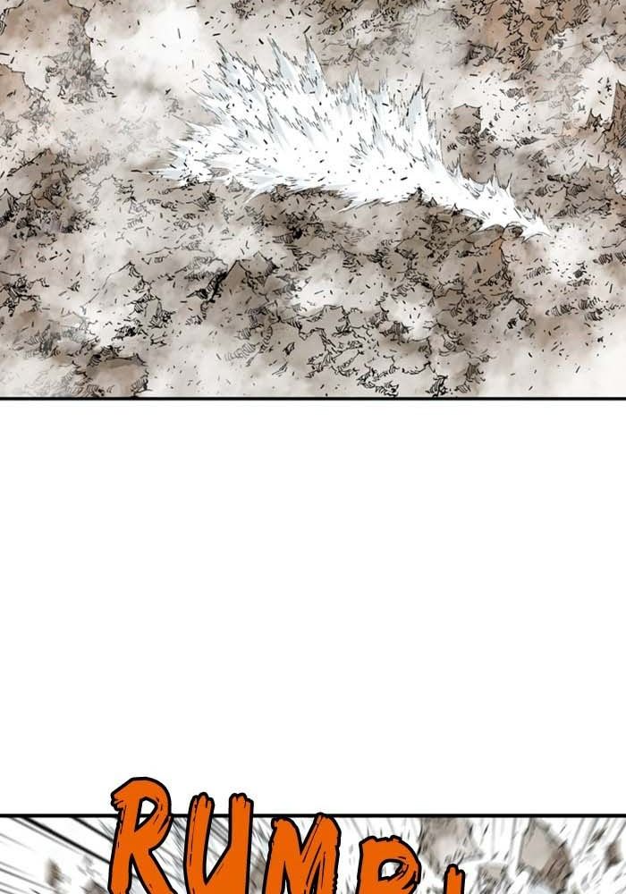 Gosu - Cao Thủ Chapter 218 Chapter 218 - TC Truyện