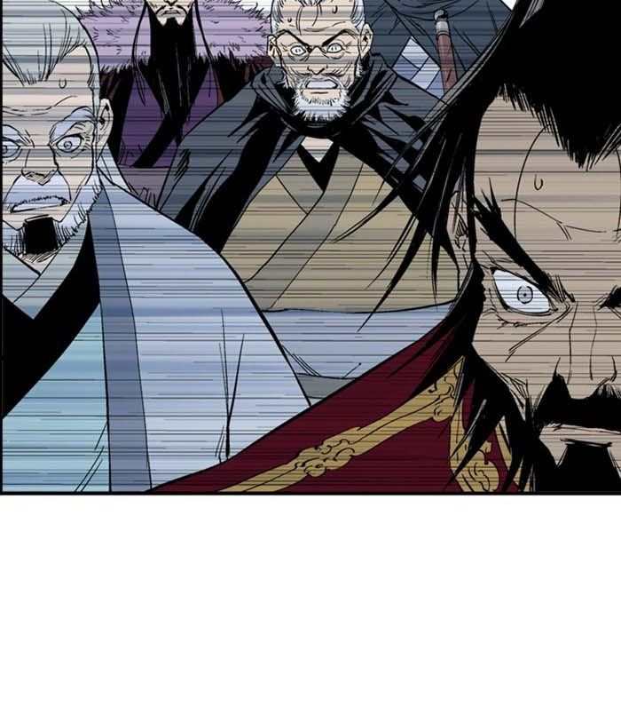 Gosu - Cao Thủ Chapter 218 Chapter 218 - TC Truyện