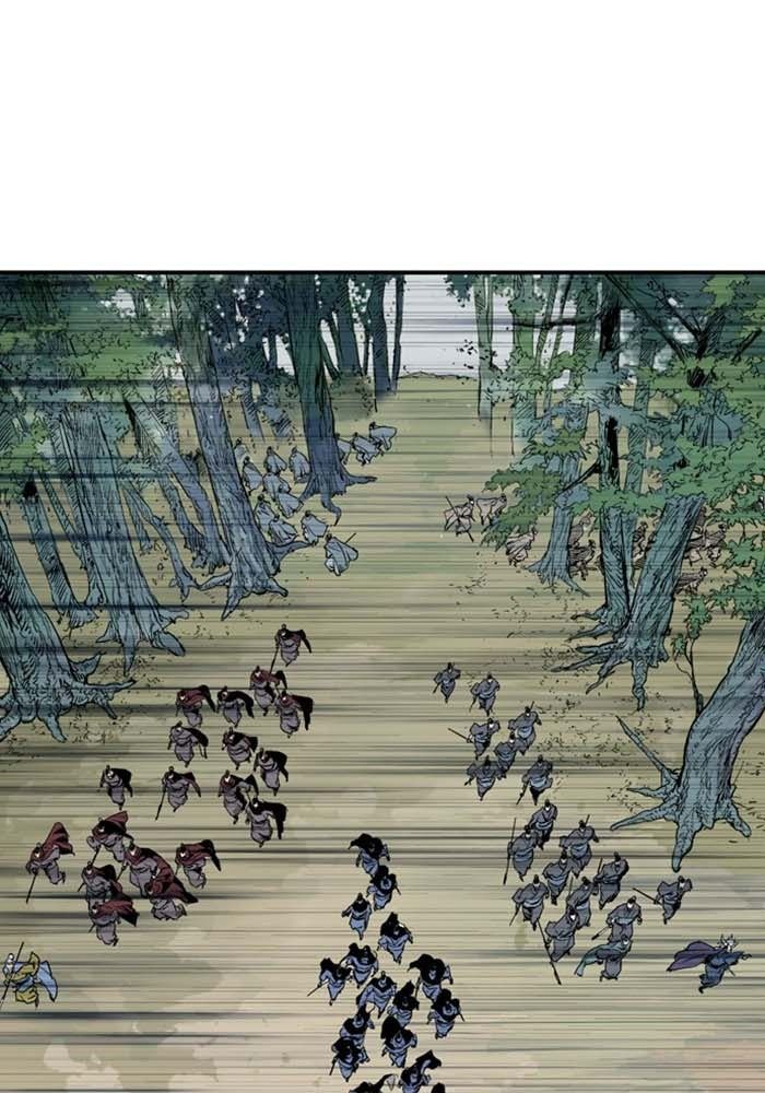 Gosu - Cao Thủ Chapter 218 Chapter 218 - TC Truyện