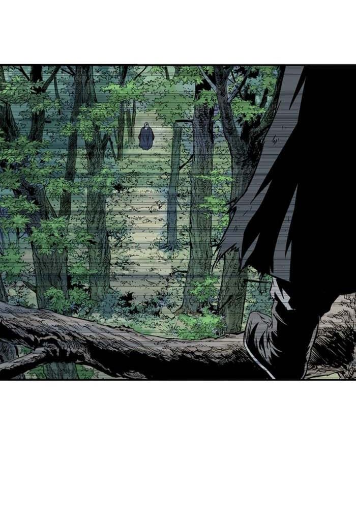 Gosu - Cao Thủ Chapter 218 Chapter 218 - TC Truyện