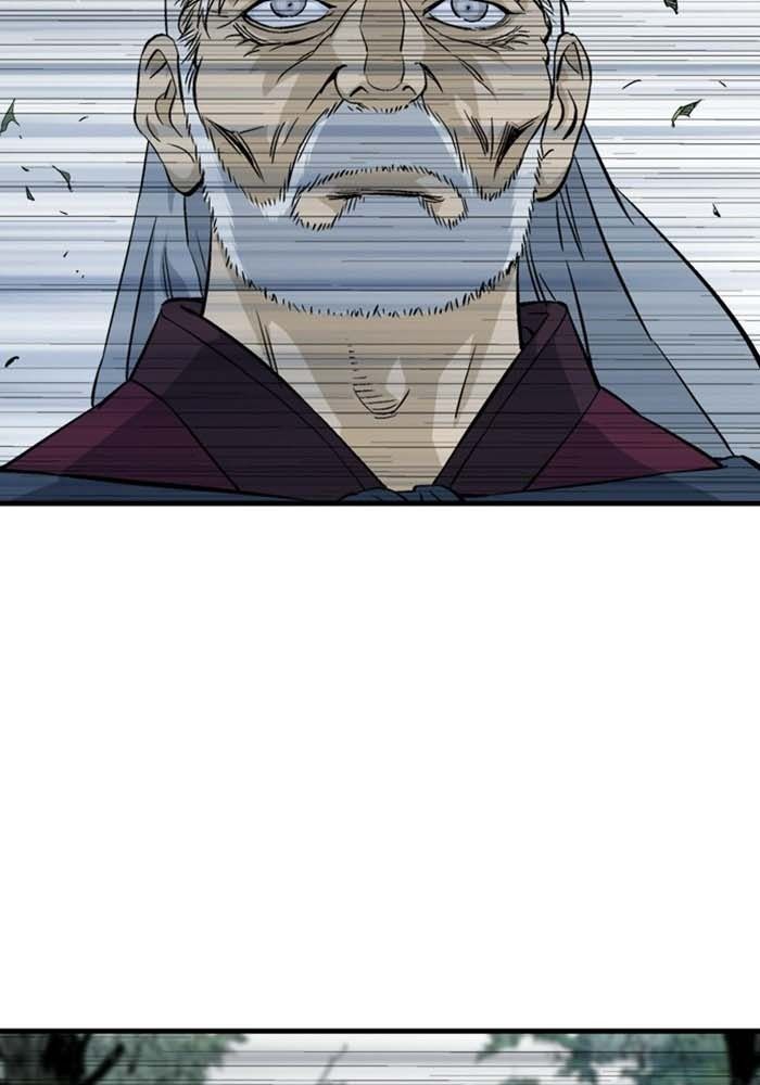 Gosu - Cao Thủ Chapter 218 Chapter 218 - TC Truyện