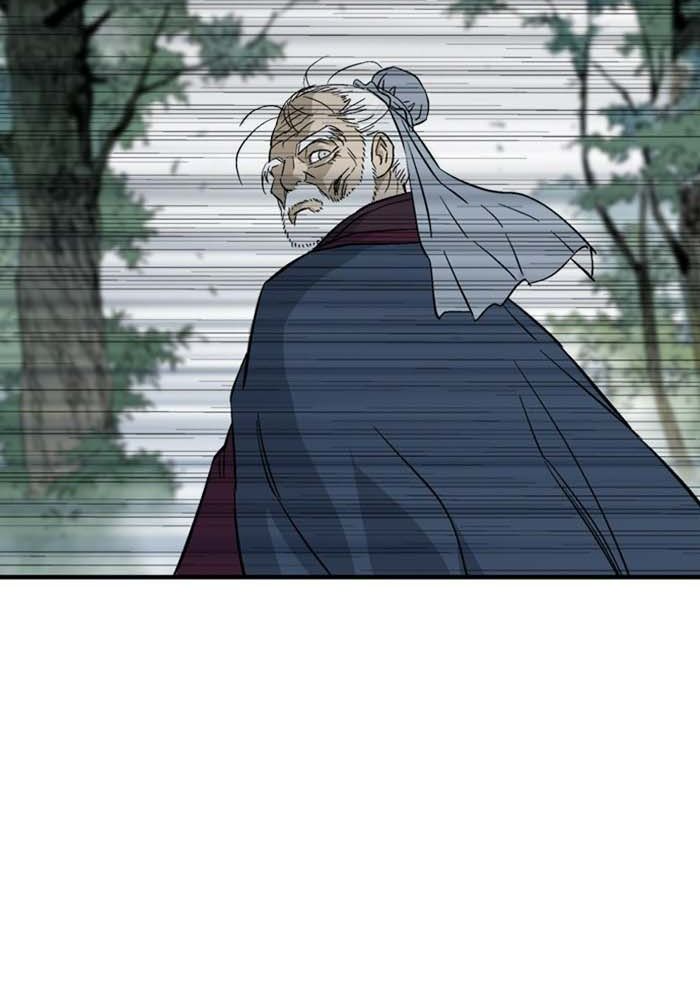 Gosu - Cao Thủ Chapter 218 Chapter 218 - TC Truyện