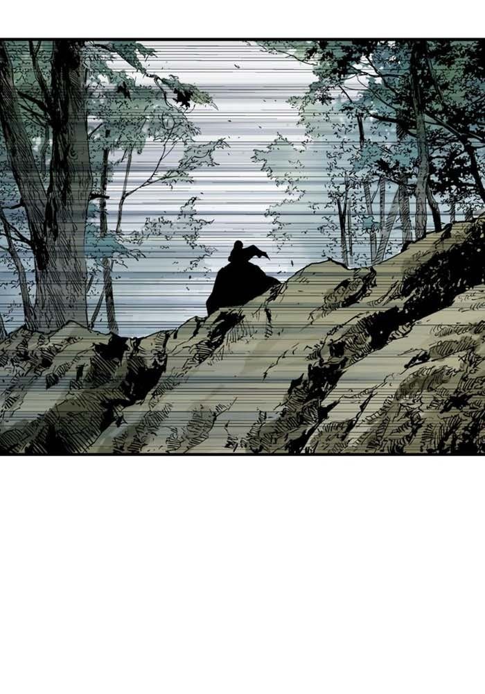 Gosu - Cao Thủ Chapter 218 Chapter 218 - TC Truyện