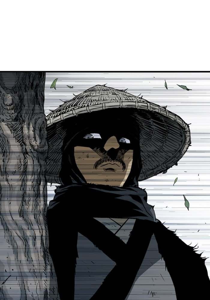 Gosu - Cao Thủ Chapter 218 Chapter 218 - TC Truyện