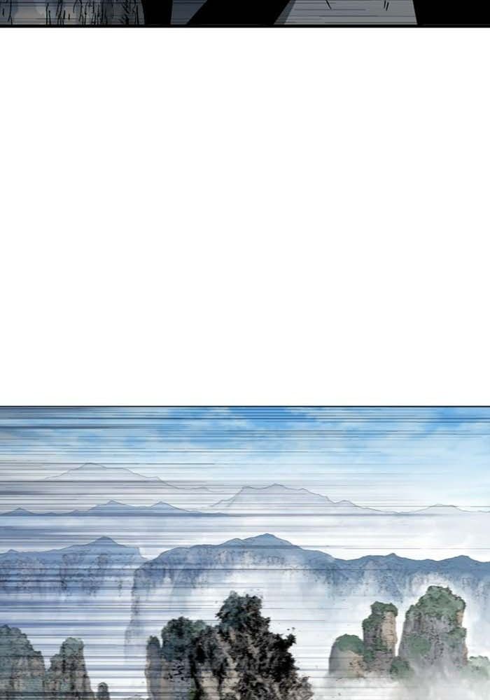 Gosu - Cao Thủ Chapter 218 Chapter 218 - TC Truyện