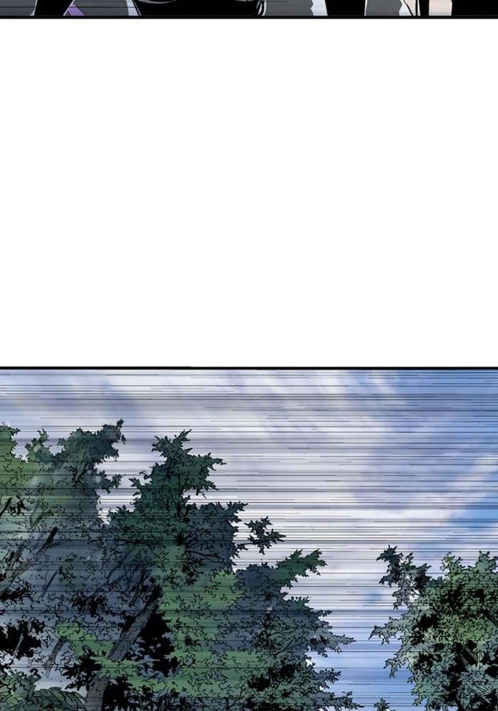 Gosu - Cao Thủ Chapter 218 Chapter 218 - TC Truyện