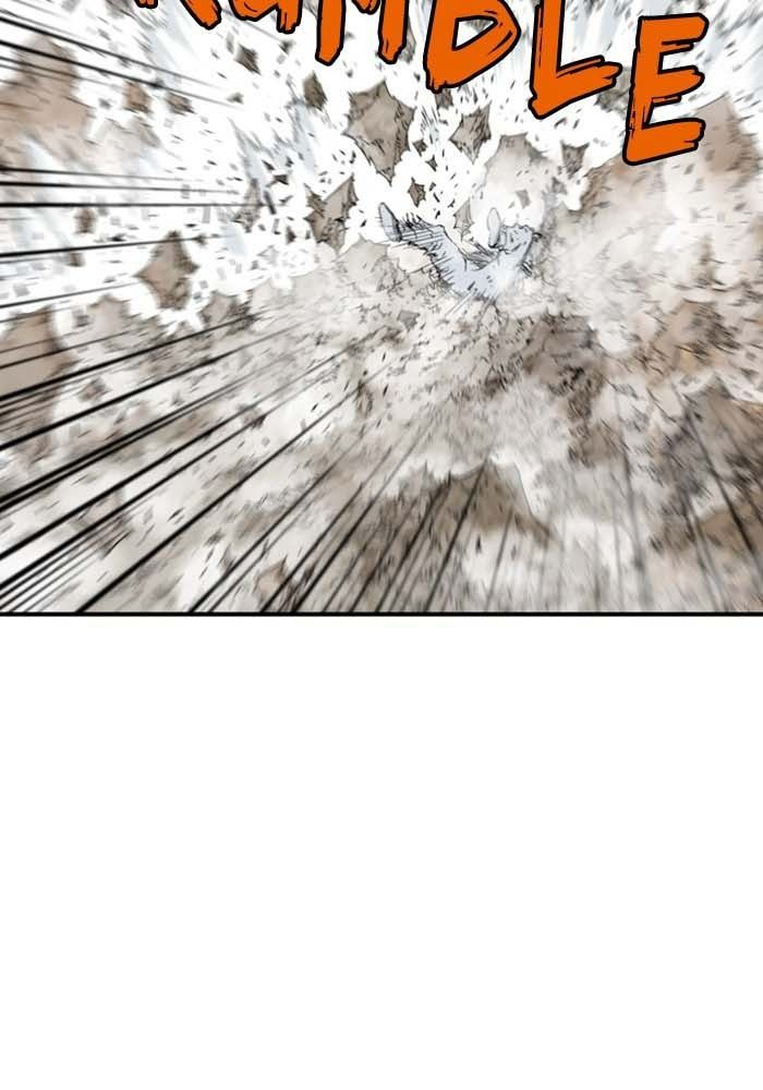 Gosu - Cao Thủ Chapter 218 Chapter 218 - TC Truyện