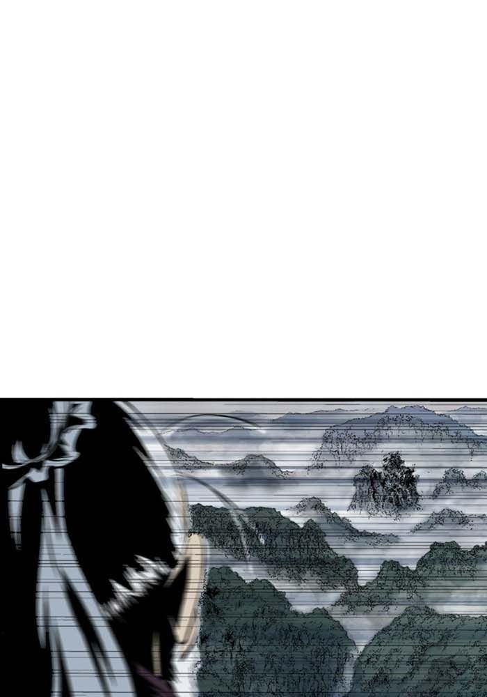Gosu - Cao Thủ Chapter 218 Chapter 218 - TC Truyện