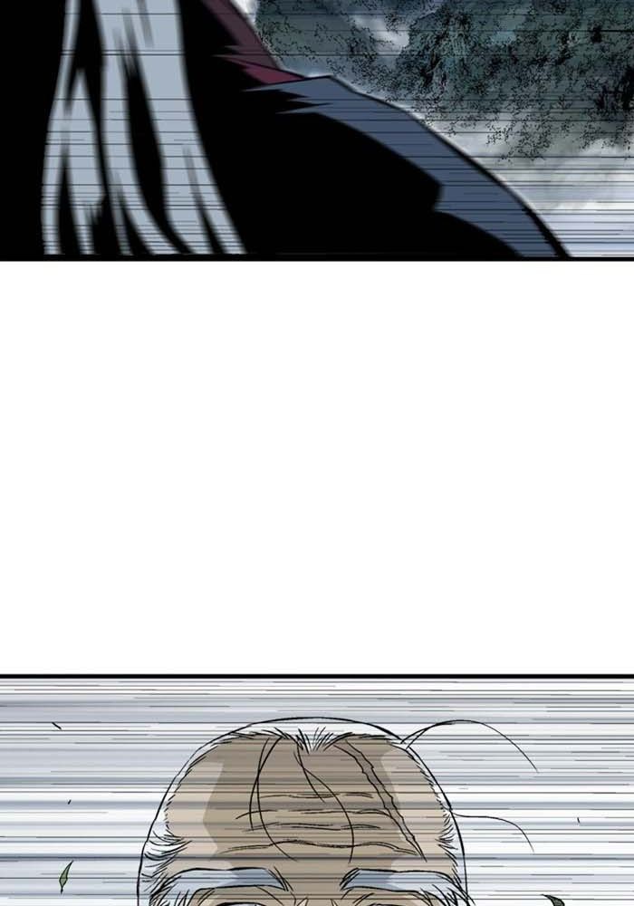 Gosu - Cao Thủ Chapter 218 Chapter 218 - TC Truyện